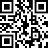 https://ur.abna24.com/x4dZ6