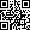 https://ur.abna24.com/xhZxP