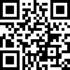https://ur.abna24.com/x5mhR