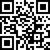 https://ur.abna24.com/xc6c7
