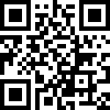 https://ur.abna24.com/x9p6N