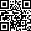 https://ur.abna24.com/x3Hm9