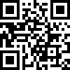 https://ur.abna24.com/xjRh3
