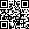 https://ur.abna24.com/xkmgR