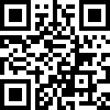 https://ur.abna24.com/xkvnh