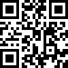https://ur.abna24.com/xd6K4