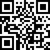 https://ur.abna24.com/x3Yfz