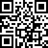 https://ur.abna24.com/x54pV