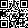 https://ur.abna24.com/x4jGZ