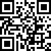https://ur.abna24.com/x5zrW