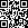 https://ur.abna24.com/x4GMH