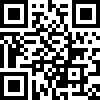 https://ur.abna24.com/x968w