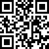 https://ur.abna24.com/xgHYr