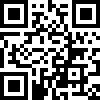 https://ur.abna24.com/x7vPw