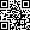 https://ur.abna24.com/x4bc3