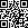 https://ur.abna24.com/x9h6Z