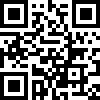 https://ur.abna24.com/x9hLG