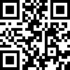 https://ur.abna24.com/xb4xV