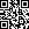 https://ur.abna24.com/x5QK7