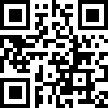 https://ur.abna24.com/x7HSD