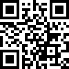 https://ur.abna24.com/x9hcd