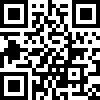 https://ur.abna24.com/xhzpN