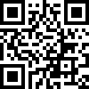 https://ur.abna24.com/x4qgZ