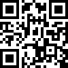 https://ur.abna24.com/x5RMK