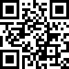 https://ur.abna24.com/x7Qbs