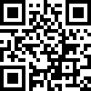 https://ur.abna24.com/x5Hpn
