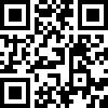 https://ur.abna24.com/x7CSL