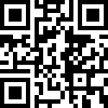 https://ur.abna24.com/x5mhd