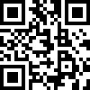 https://ur.abna24.com/x5jT2