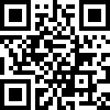 https://ur.abna24.com/xhxnr