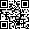 https://ur.abna24.com/xcMrs