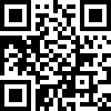https://ur.abna24.com/x4rsS