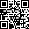 https://ur.abna24.com/xhhX4