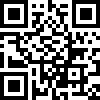 https://ur.abna24.com/x963Y