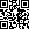 https://ur.abna24.com/xjW9Z