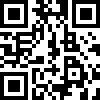 https://ur.abna24.com/x5wcg