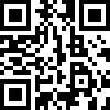 https://ur.abna24.com/x9Qrd