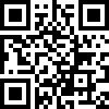 https://ur.abna24.com/x9G88