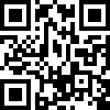 https://ur.abna24.com/xkcX9