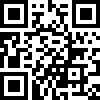 https://ur.abna24.com/xjRw5