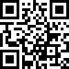 https://ur.abna24.com/xhqsV