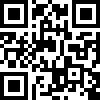 https://ur.abna24.com/x6bpX