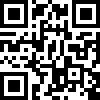 https://ur.abna24.com/x9VNN