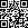 https://ur.abna24.com/x5MVz