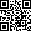 https://ur.abna24.com/xdDtS