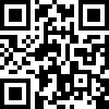 https://ur.abna24.com/x95pM